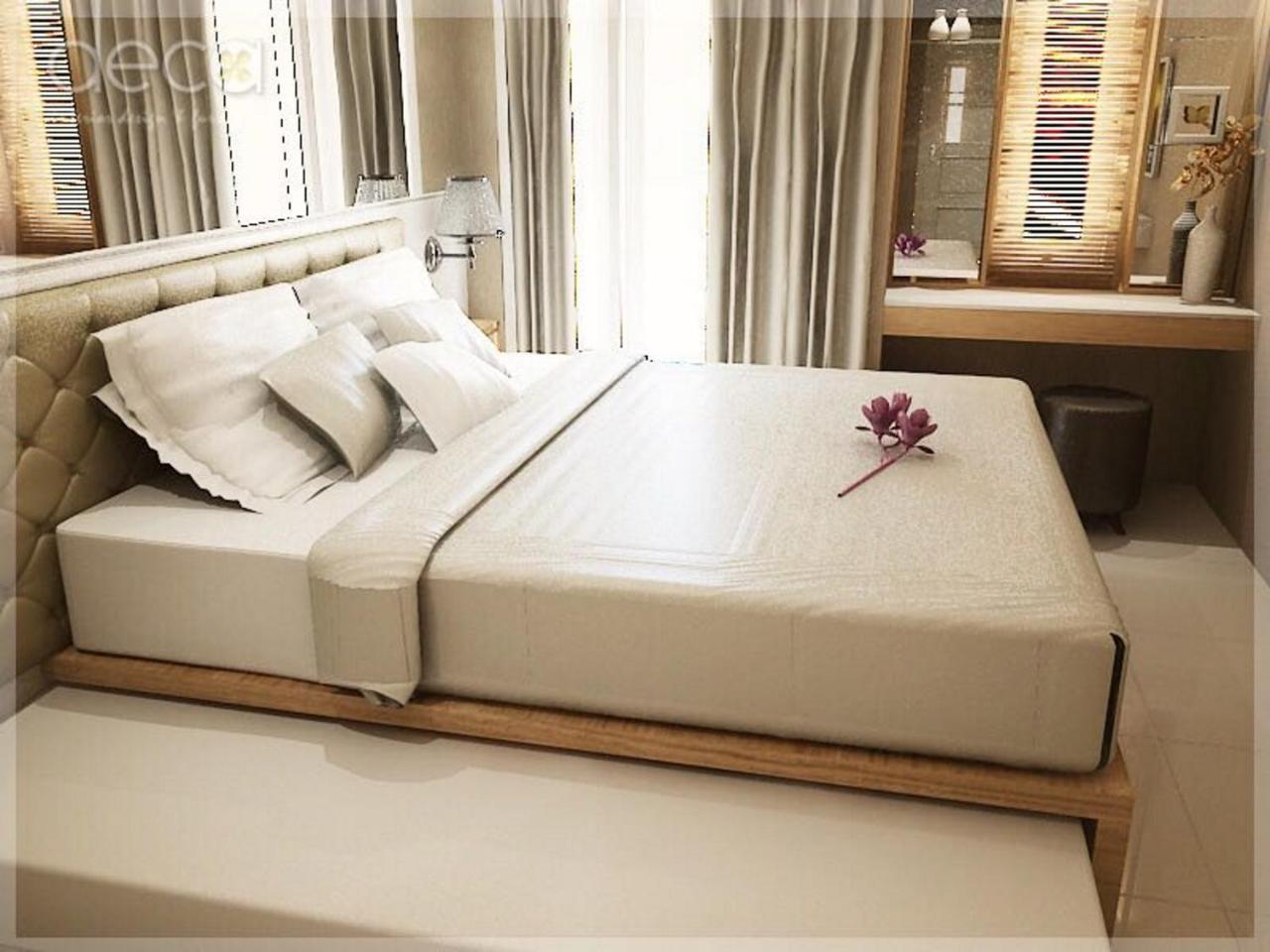 Cosmy Orchard Apartment Surabaya Ngoại thất bức ảnh